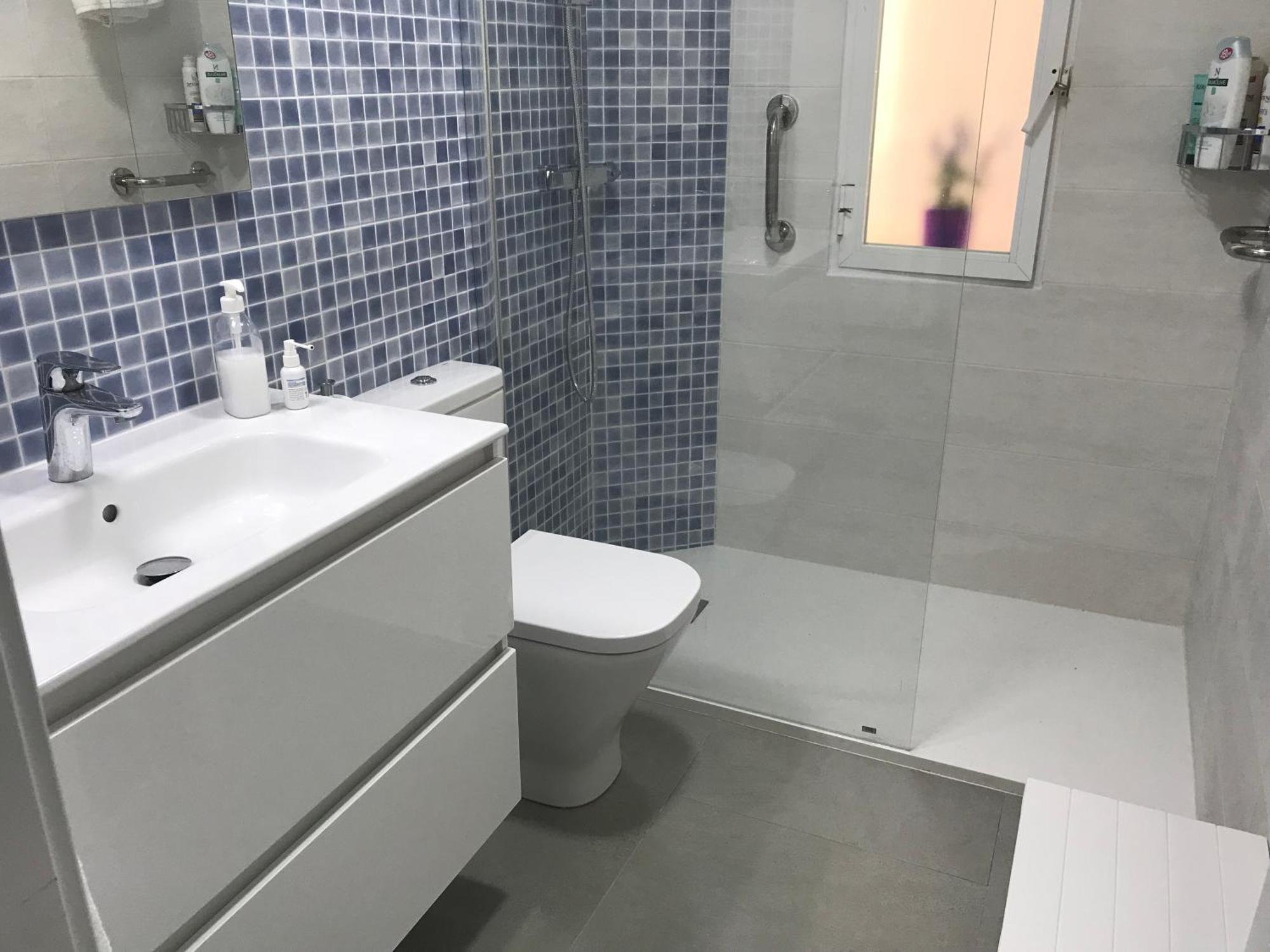 Apartamento The Sailor House Villajoyosa  Exterior foto